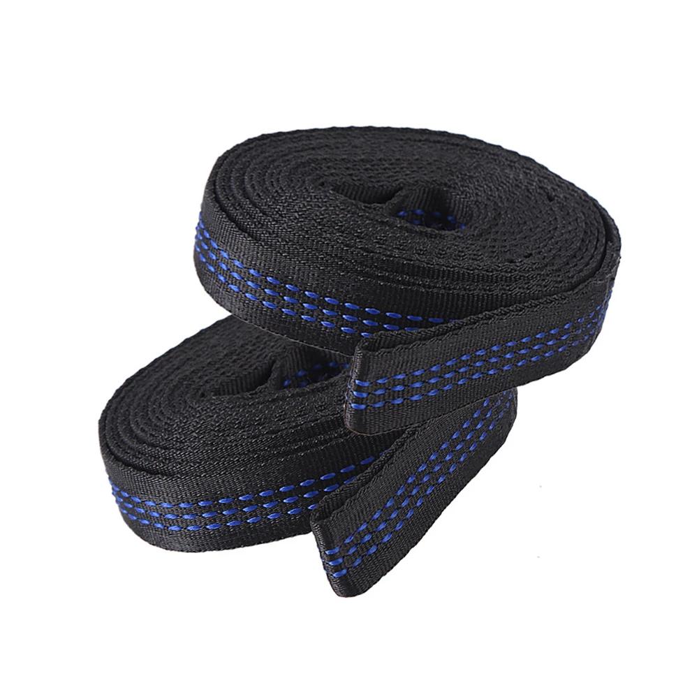 ظ Ʈ, 200kg , ظ  Ʈ, ߿ ķ  ,  ߿  ǰ, 2 